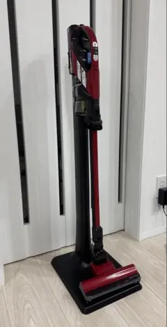 2026年最新】掃除機 日立 pv-bh900gの人気アイテム - メルカリ