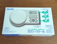 Item thumbnail for item 9e85961f-0339-41d1-a7ae-14ea3566a2b4