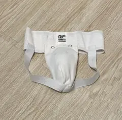 Item thumbnail for item 8ecb1f66-a51e-44a3-9f69-8f09d9415632