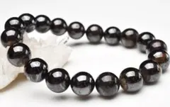 maxim様 リクエスト 4点 まとめ商品