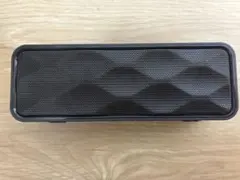 ワイヤレススピーカー SC211 本体のサムネイル