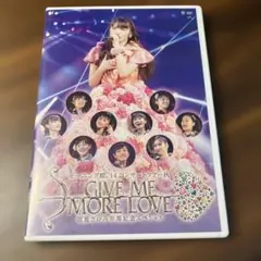 ME:I 笠原桃奈編 PRODUCE101JAPAN 夢へのはじまり DVD - メルカリ