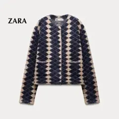 Item thumbnail for item badd44b9-a464-4f16-9bf9-abc6b4b621f9