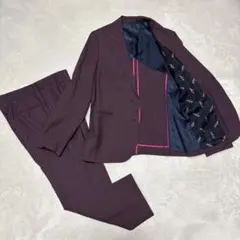 2026年最新】Paul Smith レディース ビジネス パンツスーツ上下の人気