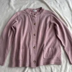 Item thumbnail for item 7134b0eb-ea22-4c08-9ebb-4c3796f54710