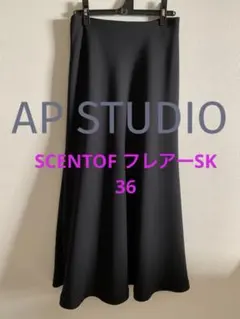 Item thumbnail for item a289f42c-991c-487d-a58b-1b8580022e1c