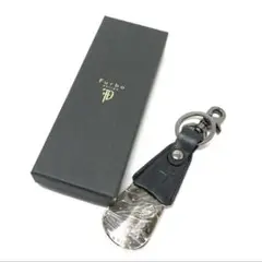 Furbo design キーリング 靴ベラ UT0628-2