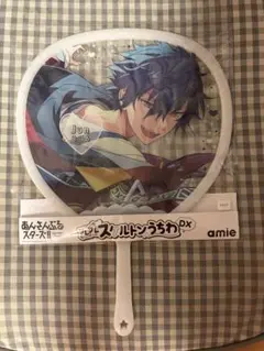 Item thumbnail for item 8b4c4194-3cf8-4e4c-887f-6768084626bf