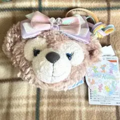 2026年最新】シェリーメイ ぬいぐるみ ポーチの人気アイテム - メルカリ