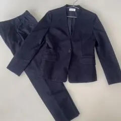 2026年最新】PLST セットアップの人気アイテム - メルカリ