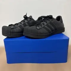 28 ADIDAS AVAVAV SUPERSTAR SST MODIFIED