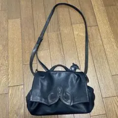 Item thumbnail for item 459a95aa-b3c9-4728-b513-fca6837eb1b3