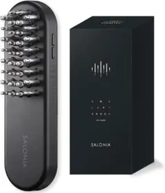 2026年最新】SALONIA ボディ・フェイスケアの人気アイテム - メルカリ