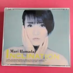 浜田麻里 紙ジャケCD 4枚セット 極美品 浜田麻里 4枚 浜田麻里 紙ジャケCD 4枚セット 極美品 Yahoo!