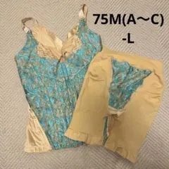 chiari様 リクエスト 2点 まとめ商品