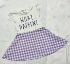 Item thumbnail for item dc123eea-0836-48ed-a2d0-6febde53bd9d