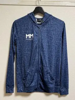 2026年最新】ムータマリン ラッシュガードの人気アイテム - メルカリ