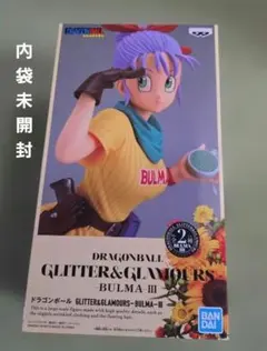 2026年最新】glitter ブルマの人気アイテム - メルカリ