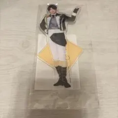 2025年最新】申渡栄吾の人気アイテム - メルカリ