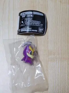 2025 J1クラブマスコット めじるしアクセサリー パーサくん