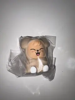 maki様専用ページ