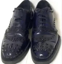 2026年最新】プラダ Prada 18AWの人気アイテム - メルカリ
