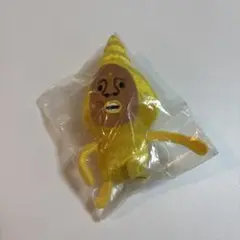 こびとづかんのぬいぐるみ2 タカラコガネ ガチャガチャ