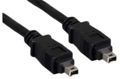 Item thumbnail for item a963a574-ca8e-4b76-acc8-71ed8c9d060c