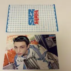 Item thumbnail for item c5a4e2f1-a0d9-4316-8344-04f236417b9a