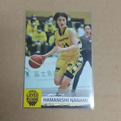 Item thumbnail for item 92240bed-e6d1-4d8b-88e2-024924055de8