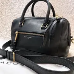 _NATR_様専用★