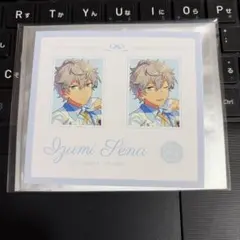 2025年最新】あんスタ 中国 3周年の人気アイテム - メルカリ