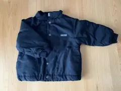 キルティングジャケット アウター