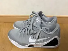 NIKE KOBE IX Protro 26.0cm