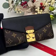 2026年最新】louis vuitton ルイヴィトン モノグラム パラスの人気