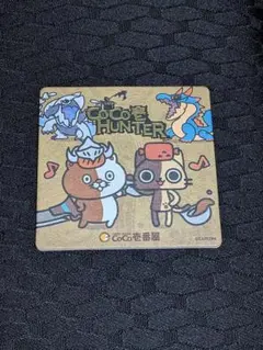 Item thumbnail for item 9292dd61-0a7c-43d9-b2d4-3fce1523c041