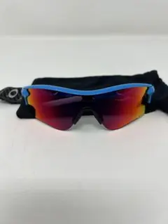 OAKLEY (オークリー) RADARLOCK PATH