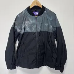 THE NORTH FACE PURPLE LABEL ノース NP2011N