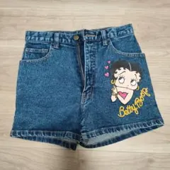 Item thumbnail for item 431d79b9-6ad7-4c9e-a419-d6217b34fed5