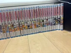 Item thumbnail for item f49628b0-812a-4139-8381-54330c92102f