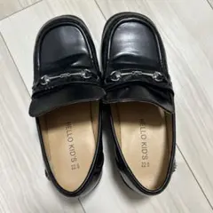 Item thumbnail for item 1ad1a859-b0e0-4f25-9796-ba3d600bacc6