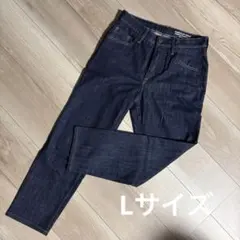 みきのん様 リクエスト 2点 まとめ商品