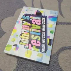 nattu.huu.h.k様 リクエスト 2点 まとめ商品