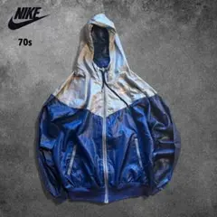 Item thumbnail for item f61745f8-eefd-453c-bf6d-a55b0cf032dc