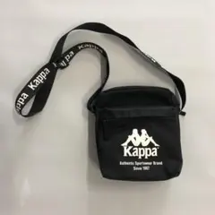 kappa ショルダーバッグのサムネイル