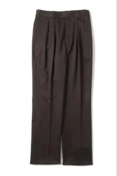 最終値下NEAT Sustain Drill Twill standard 48のサムネイル