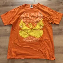 2026年最新】マキシマムザホルモン tシャツの人気アイテム - メルカリ