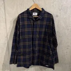 Item thumbnail for item d7b78fb7-5fbf-4c1d-bae4-55d8f92cc4bb