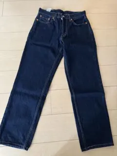 リーバイス　550 リラックスフィット　ジーンズ　W30L30 Levi's