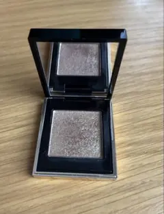 SUQQU トーン タッチ アイズ 107 単色アイシャドウ